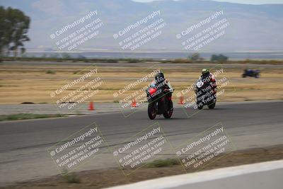 media/Sep-10-2023-Pacific Track Time (Sun) [[44210541ad]]/Group C/Grid/